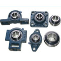 Pillow Block Bearing (UCP206)